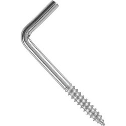 Στραβόβιδες - 2.3x20x11mm - Σετ 12 πακέτα των 24 τεμαχίων - 200881