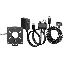 SIMAGIC MAGLINK PRO