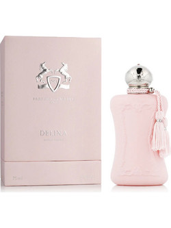 Parfums de Marly Delina Eau de Parfum 75ml