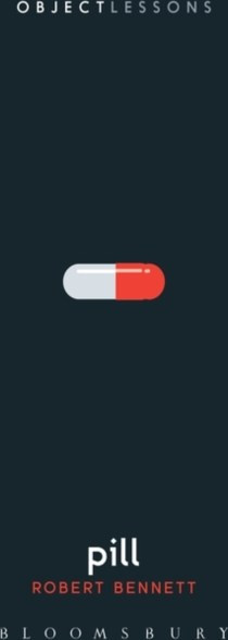 Pill