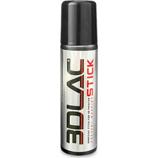 Adhesive Stick 3DLAC 80ml