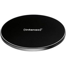 Φορτιστής Αυτοκινήτου Sony Ericsson CLA 11 DPY901336