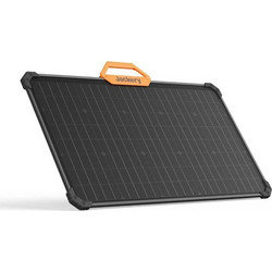 Jackery SolarSaga 80W Solar Panel Αξεσουάρ