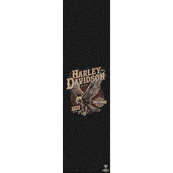 Darkstar Griptape Flight HD