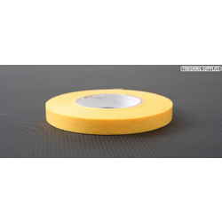 MASKING TAPE REFILL - 6 mm - TAMIYA 87033