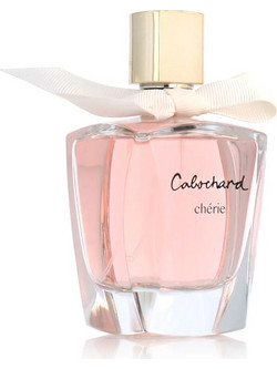 Gres Cabochard Cherie Eau de Parfum 100ml