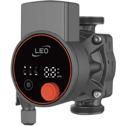 Leo TEC 25-6-130