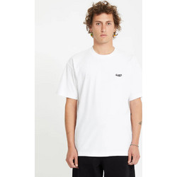 Volcom Pistol Stone T-Shirt