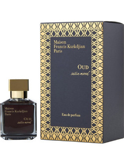Maison Francis Kurkdjian Oud Satin Mood Eau de Parfum 70ml