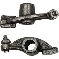 ΚΟΚΟΡΑΚΙ ΕΙΣΑΓΩΓΗΣ - ΕΞΑΓΩΓΗΣ HONDA SH 125 / 150 KGF JX