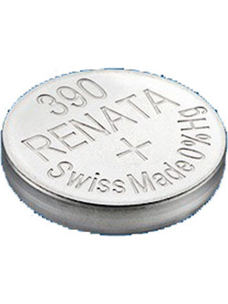 Renata 390 1τμχ