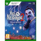 Hello Neighbor 2 Deluxe Edition Xbox Series Hello Neighbor 2 Deluxe Edition Xbox Series