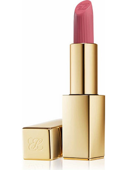 Estee Lauder Pure Color Creme Lipstick 410 Dynamic 3.5gr