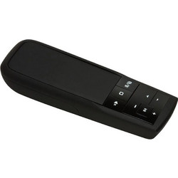 LogiLink ID0154 Presenter με Κόκκινο Laser Pointer
