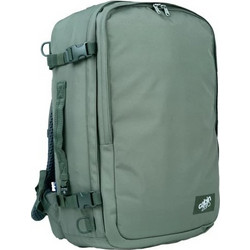 Cabin Zero Classic Pro CZ271802 Αδιάβροχο Σακίδιο Πλάτης 42lt Πράσινο