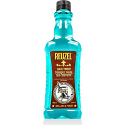 Reuzel Hair Tonic 500ml