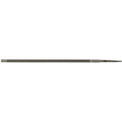 Λίμα αλυσοπρίονου 6τεμ. Νο1/8" - 3,17mm