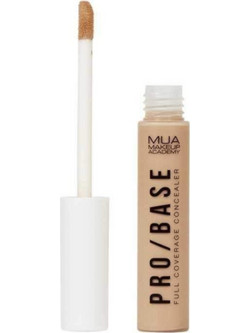 MUA Pro Base 144 Liquid Concealer 7.5ml