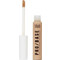 MUA Pro Base 144 Liquid Concealer 7.5ml MUA Pro Base 144 Liquid Concealer 7.5ml