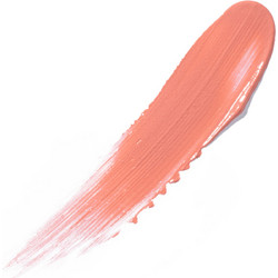 Mon Reve Tinty Cheeks 01 Cream Blush Lip & Cheek 14ml