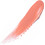 Mon Reve Tinty Cheeks 01 Cream Blush Lip & Cheek 14ml