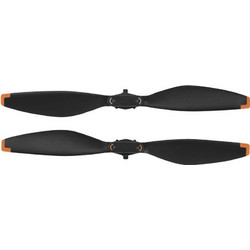 DJI Προπέλες για Mini 5 Pro (ζεύγος) - (CP.MA.00000920.01)