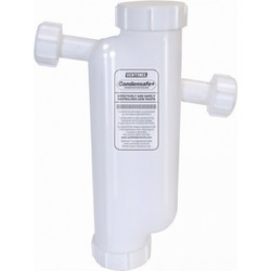 Αδρανοποιητής Συμπυκνωμάτων Sentinel Condensafe