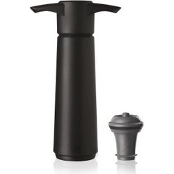 Wine Saver με 1 πώμα