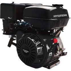 Hyundai 50C18