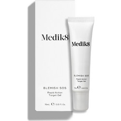 Medik8 Illuminating Eye Balm 15ml