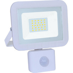 Geyer LPRW50WS3