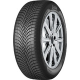 Sava All Weather 175/70R14 84T