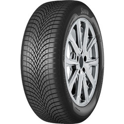 Sava All Weather 175/70R14 84T