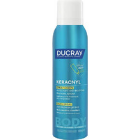 DUCRAY KERACNYL body spray 150 ml