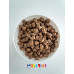 Winner Plus Adult (Χύμα-1kg)