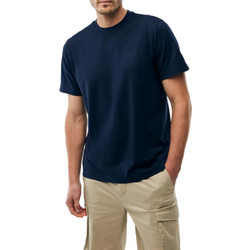 MEXX Μπλε T-shirt MF007800761M 193923