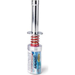 Carson 905127 1,2V/2000mAh Glow-plug Battery