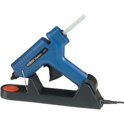 Steinel 5000