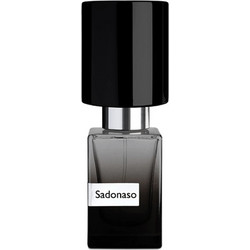 Nasomatto Sadonaso Pure Parfum 30ml