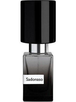 Nasomatto Sadonaso Pure Parfum 30ml