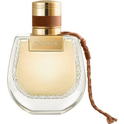 Chloe Nomade Jasmin Naturel Intense Eau de Parfum 50ml