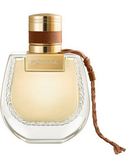 Chloe Nomade Jasmin Naturel Intense Eau de Parfum 50ml