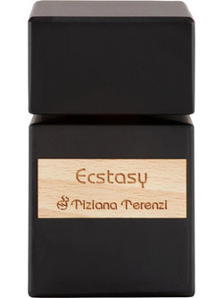 Tiziana Terenzi Ecstasy Pure Parfum 100ml