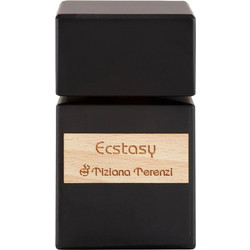 Tiziana Terenzi Ecstasy Pure Parfum 100ml