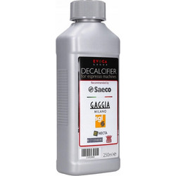 Saeco CA6700 Καθαριστικό Καφετιέρας 250ml 21002666