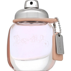 Coach Eau de Toilette 30ml