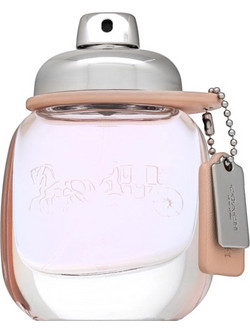 Coach Eau de Toilette 30ml
