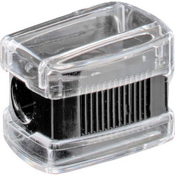 Make-up Studio Sharpener Pencil