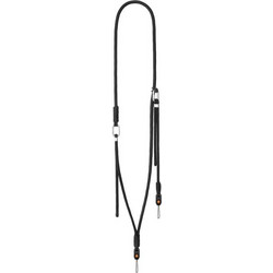 Insta360 Crossbody Strap - Quick Release Design, Adjustable length, Compatible with Action Cam, Phon