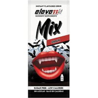 ELEVEN FIT MIX DRACK 9g